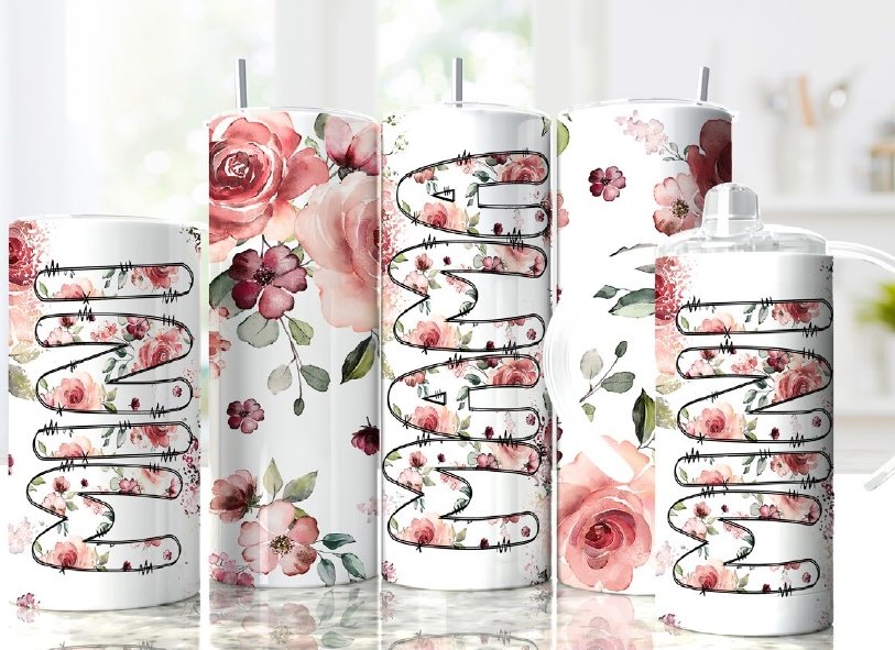 http://bmorecrafty.com/cdn/shop/products/mom-mini-tumbler-set-687055.jpg?v=1690381302