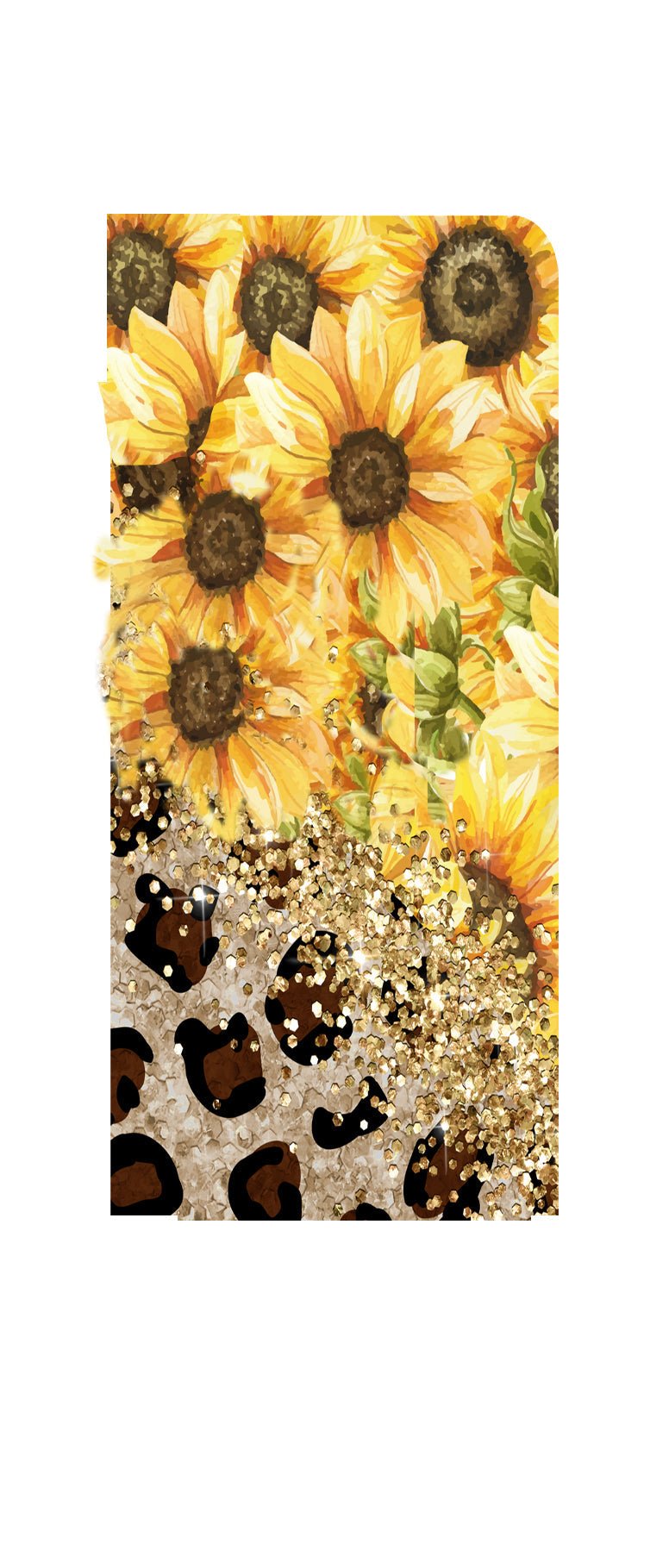 Phone Case - iPhone 13 Pro - B-More Crafty