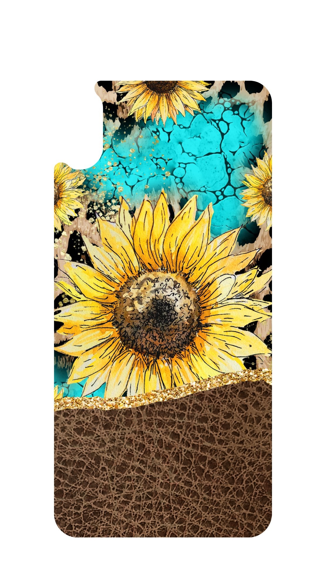 Phone Case - iPhone 13 Pro - B-More Crafty